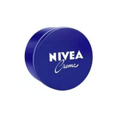 Picture of Nivea Creme 250ml