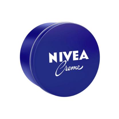 Picture of Nivea Creme 400ml