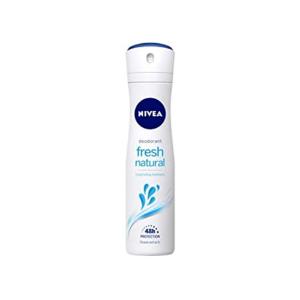 Picture of Nivea Deo Spray Fresh Female 150ml