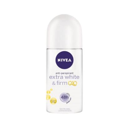 Picture of Nivea Deo Roll On Q10 50ml