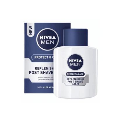 Picture of Nivea Aftershave Balm Original 100ml
