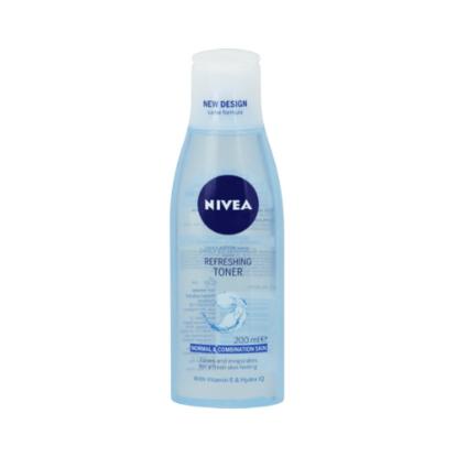Picture of Nivea Essential Toner 200ml