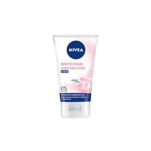 Picture of Nivea Extra White Repair Scrub 100gm