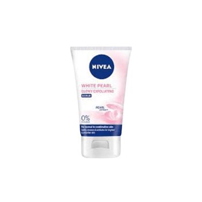 Picture of Nivea Extra White Repair Scrub 100gm