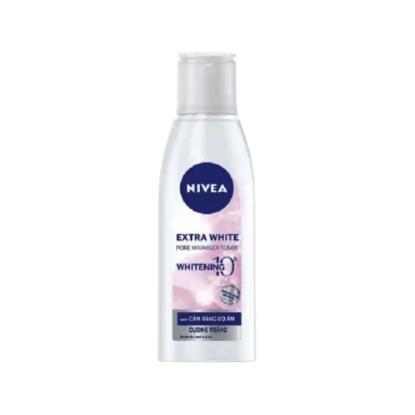Picture of Nivea Whitening Toner 200ml
