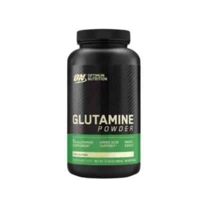 Picture of Glutamine Powder 300gm
