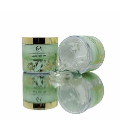 Picture of Avani Aloe Vera Gel 100gm