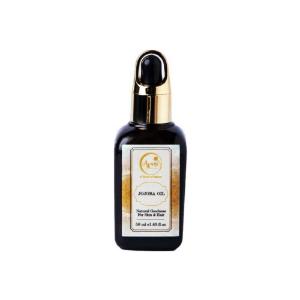 Picture of Avani Jojoba Oil 50ml