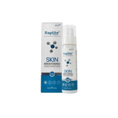 Picture of Raplite Skin Brightening Facewash 100ml