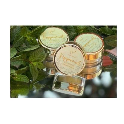 Picture of Avani Peppermint Lip Balm 8gm