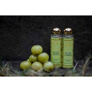 Picture of Avani Gooseberry Oil 100ml