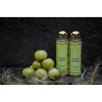 Picture of Avani Gooseberry Oil 100ml