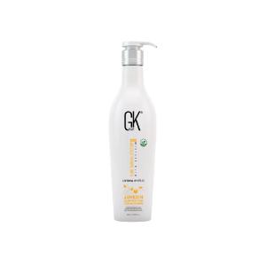 Picture of GK Hair Color Shield Hair Tamming System Conditioner 650ml