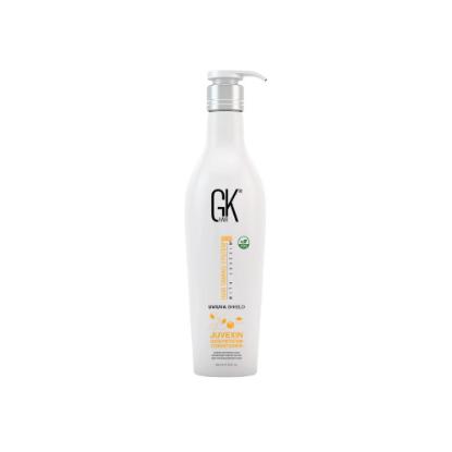 Picture of GK Hair Color Shield Hair Tamming System Conditioner 650ml