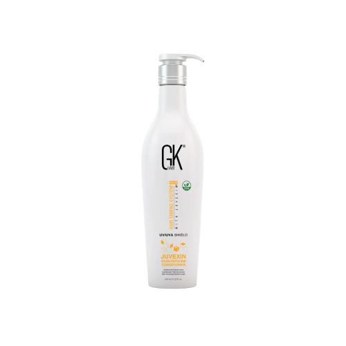 Picture of GK Hair Color Shield Hair Tamming System Conditioner 650ml