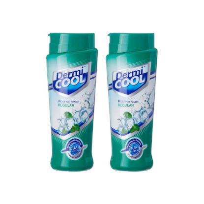 Picture of Dermi Cool Powder 150g