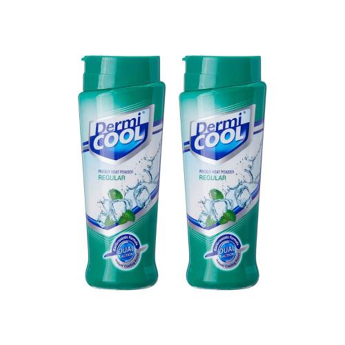 Picture of Dermi Cool Powder 150g