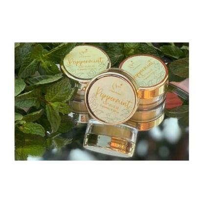 Picture of Avani Peppermint Lip Balm 8gm