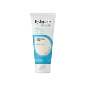 Picture of Ralycos Hydramide Moisturizing Lotion 150ml
