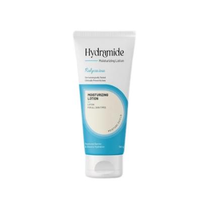 Picture of Ralycos Hydramide Moisturizing Lotion 150ml