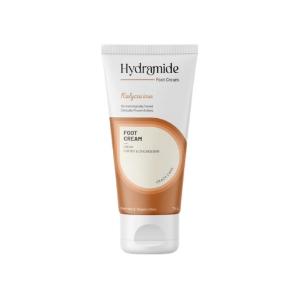 Picture of Ralycos Hydramide Foot Cream 75gm