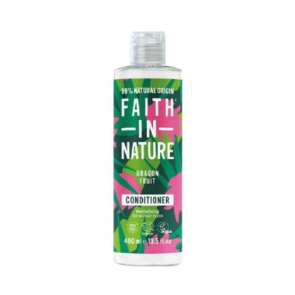 Picture of Faith In Nature Dragon Fruit Conditioner 400ml