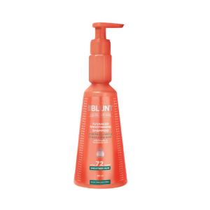 Picture of BBlunt Advanced Smoothening Shampoo 300ml