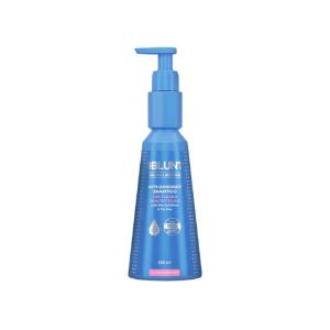 Picture of BBlunt Anti-Dandruff Shampoo 300ml