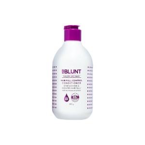 Picture of BBlunt HairFall Control Conditioner 250gm