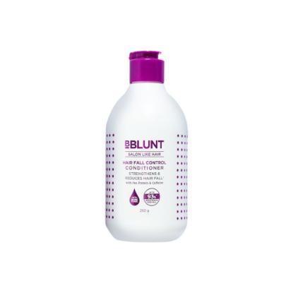 Picture of BBlunt HairFall Control Conditioner 250gm