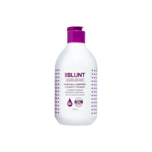Picture of BBlunt HairFall Control Conditioner 250gm