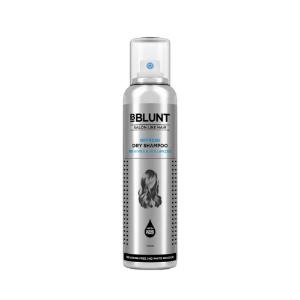 Picture of BBlunt Refresh Dry Shampoo 150ml