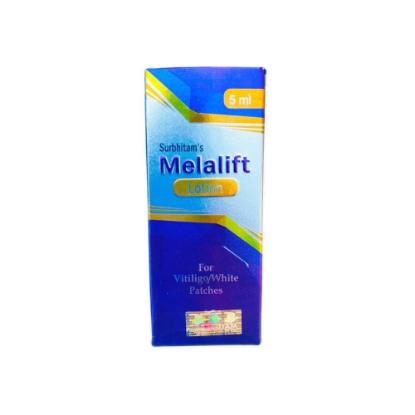Picture of Melalift Lotion 5ml