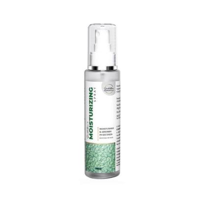 Picture of Surbhitam Body Spray Moisturizer 100ml