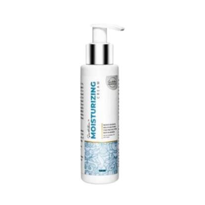 Picture of Surbhitam Moisturizing Face Cream 100ml