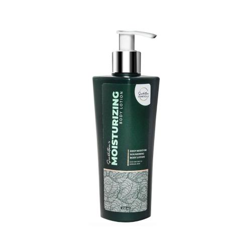 Picture of Surbhitam Moisturizing Body Lotion 250ml
