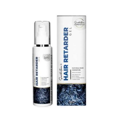 Picture of Surbhitam Hair Retarder Gel 100ml