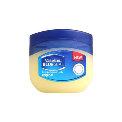 Picture of Vaseline Petrolium Jelly 50gm 