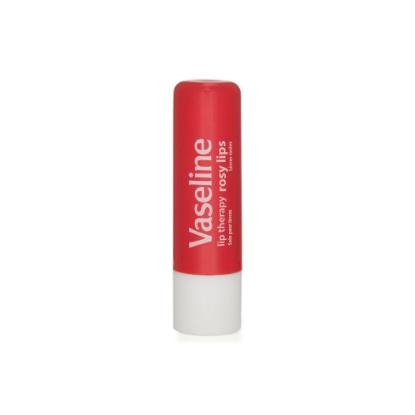 Picture of Vaseline Lip Therapy Rosy Lips 4.8gm