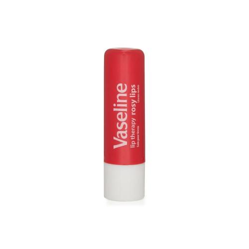 Picture of Vaseline Lip Therapy Rosy Lips 4.8gm