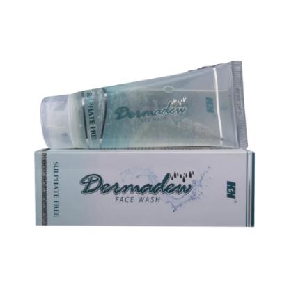 Picture of Dermadew Face Wash