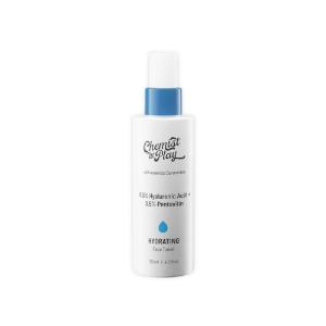 Picture of Chemist At Play Hydrating Face Toner 125ml