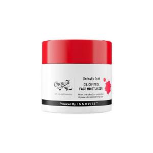 Picture of Chemist At Play Oil Control Face Moisturizer 50gm