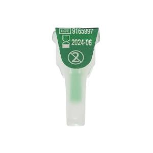 Picture of Insulin Needle 31g