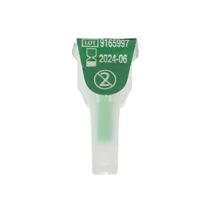 Picture of Insulin Needle 31g