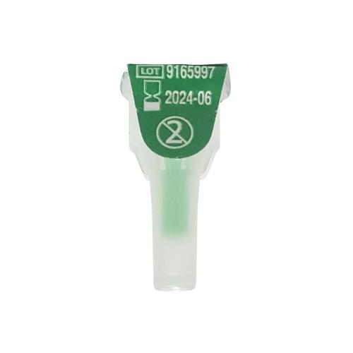Picture of Insulin Needle 31g