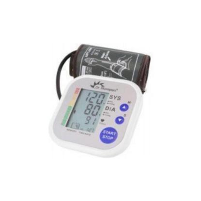 Picture of Dr. Morepen BP SET AUTOMATIC BP02