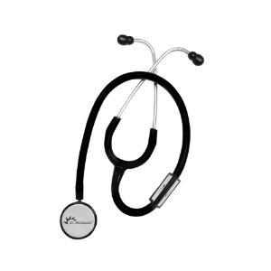 Picture of Sthethoscope