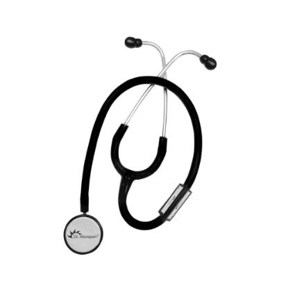Picture of Sthethoscope