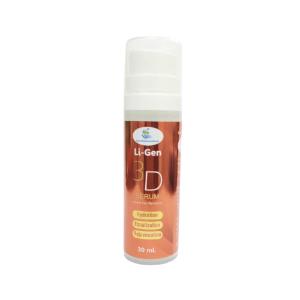 Picture of Li-Gen 3D Serum 30ml
